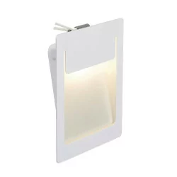 SLV Downunder Pure 151952 120x155mm LED 4,8W