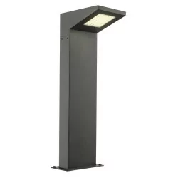 SPOTLINE Iperi 50 231305 antracyt