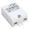 SPOTLINE Zasilacz LED 3W 700mA 464200