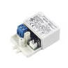 SPOTLINE Zasilacz LED 3VA 350mA 464107