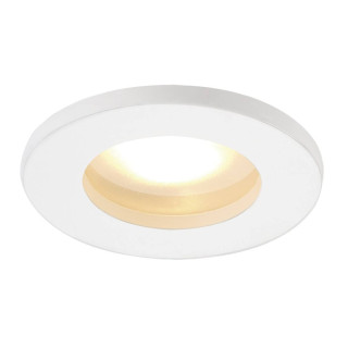 SLV DOLIX OUT GU10 1001165/6/7/8 round IP65