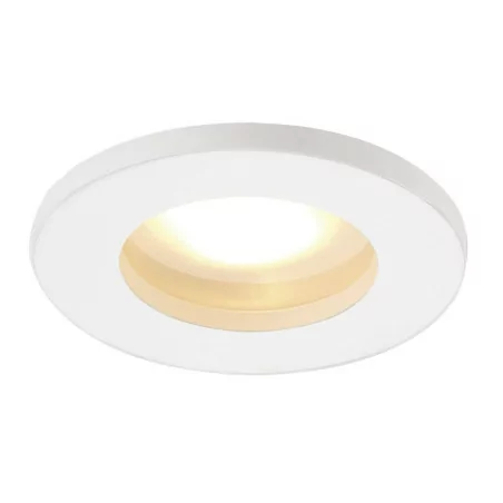 SLV DOLIX OUT GU10 1001165/6/7/8 round IP65 SLV DOLIX OUT GU10 1001165/6/7/8 round IP65