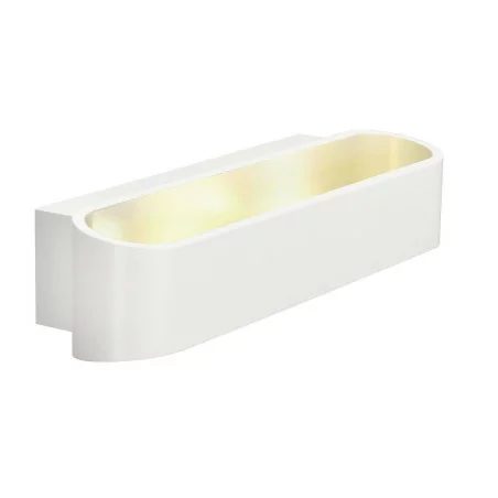 SLV ANGOLUX wall 231351, 231355 white, anthracite SLV ANGOLUX wall 231351, 231355 white, anthracite
