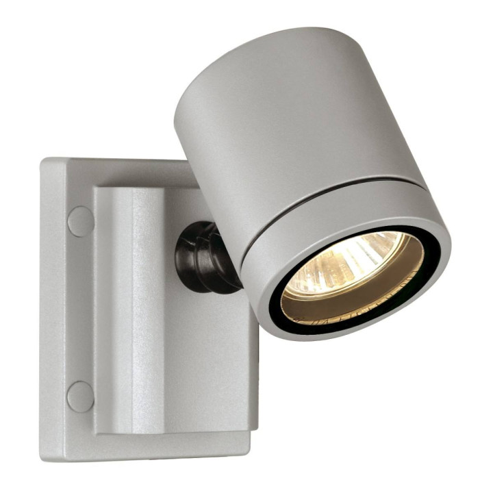 SLV MYRA GU10 233104, 233105
