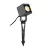 SPOTLINE Nautilus Square Led 231035