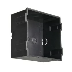 SLV Downunder Out Led L antracyt