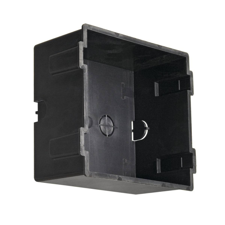 SLV Downunder Out Led L antracyt