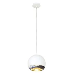 SPOTLINE LIGHT EYE 150 QPAR111
