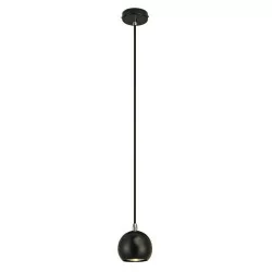SPOTLINE LIGHT EYE BALL GU10