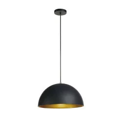 SPOTLINE FORCHINI M PD-1, PD-2 40cm, 50cm