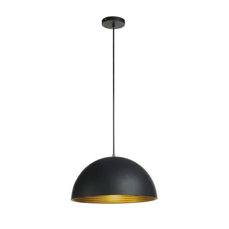 SLV FORCHINI M, PD-1 I PD-2 medium, big SLV FORCHINI M, PD-1 I PD-2 medium, big