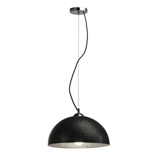 SLV FORCHINI PD średnica 50cm 1008535