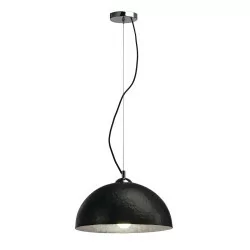 SPOTLINE FORCHINI PD-1, PD-2 średnica 38cm, 50cm