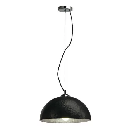 SLV FORCHINI PD-1 I PD-2 medium, big SLV FORCHINI PD-1 I PD-2 medium, big
