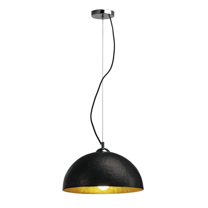 SLV FORCHINI PD średnica 50cm 1008535