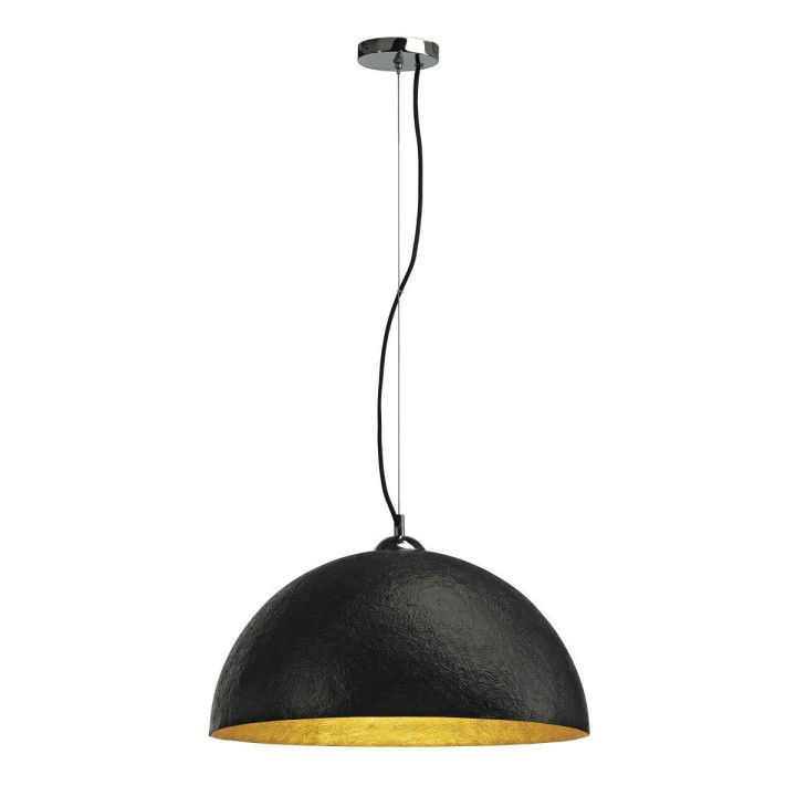 SLV FORCHINI PD średnica 50cm 1008535