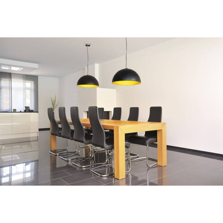 SLV FORCHINI PD średnica 50cm 1008535