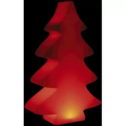 Christmas tree Lumenio LED micro