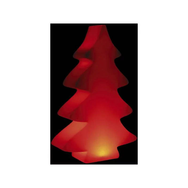 Christmas tree Lumenio LED micro