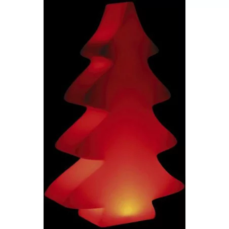 Christmas tree Lumenio LED micro