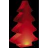 Christmas tree Lumenio LED micro