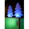 Christmas tree Lumenio LED micro