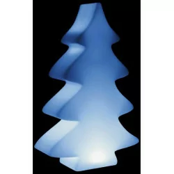 Christmas tree Lumenio LED micro