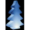 Lumenio LED mini Christmas tree