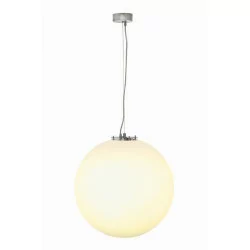 SPOTLINE ROTOBALL 25, 40, 50 165390, 165410, 165400