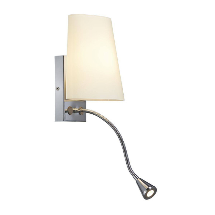 SLV COUPA FLEXLED 149452