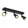 SLV PURI 3 spotlight 147370, 147371