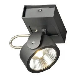 SLV KALU 1 LED 1000127, 1000128 wall, ceiling