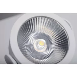 SLV KALU 1 LED 1000127, 1000128 wall, ceiling