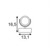 SLV KALU 1 LED 1000127, 1000128