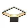 SLV CARISO 151710, 151711 wall light 2 LED