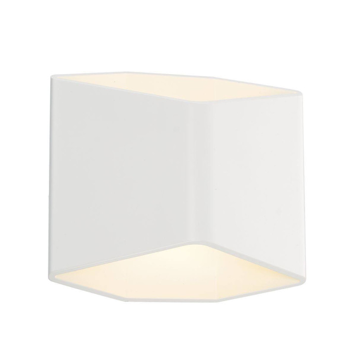 SLV CARISO 151710, 151711 wall light 2 LED