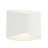 SLV CARISO 151710, 151711 wall light 2 LED