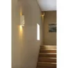 SLV PLASTRA WL-1 148015 wall light plaster