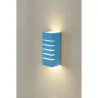 SLV PLASTRA WL-1 148015 wall light plaster