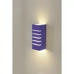 SLV PLASTRA WL-1 148015 wall light plaster