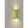 SLV PLASTRA WL-1 148015 wall light plaster