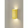 SLV PLASTRA WL-1 148015 wall light plaster