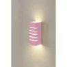 SLV PLASTRA WL-1 148015 wall light plaster