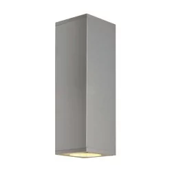 SLV THEO UP-DOWN Qpar51 1000327/9/30 wall light