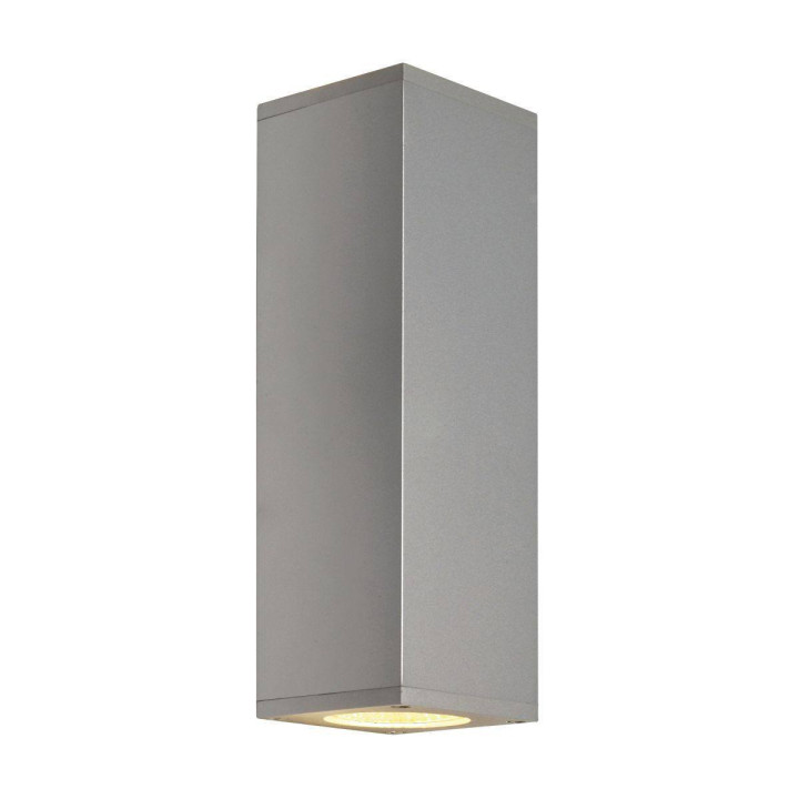 SLV THEO UP-DOWN Qpar51 1000327/9/30 wall light