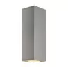 SLV THEO UP-DOWN Qpar51 1000327/9/30 wall light