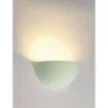 SLV GL 100 slot 148010 wall light plaster