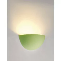 SLV GL 100 slot 148010 wall light plaster