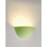 SLV GL 100 slot 148010 wall light plaster