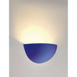 SLV GL 100 slot 148010 wall light plaster